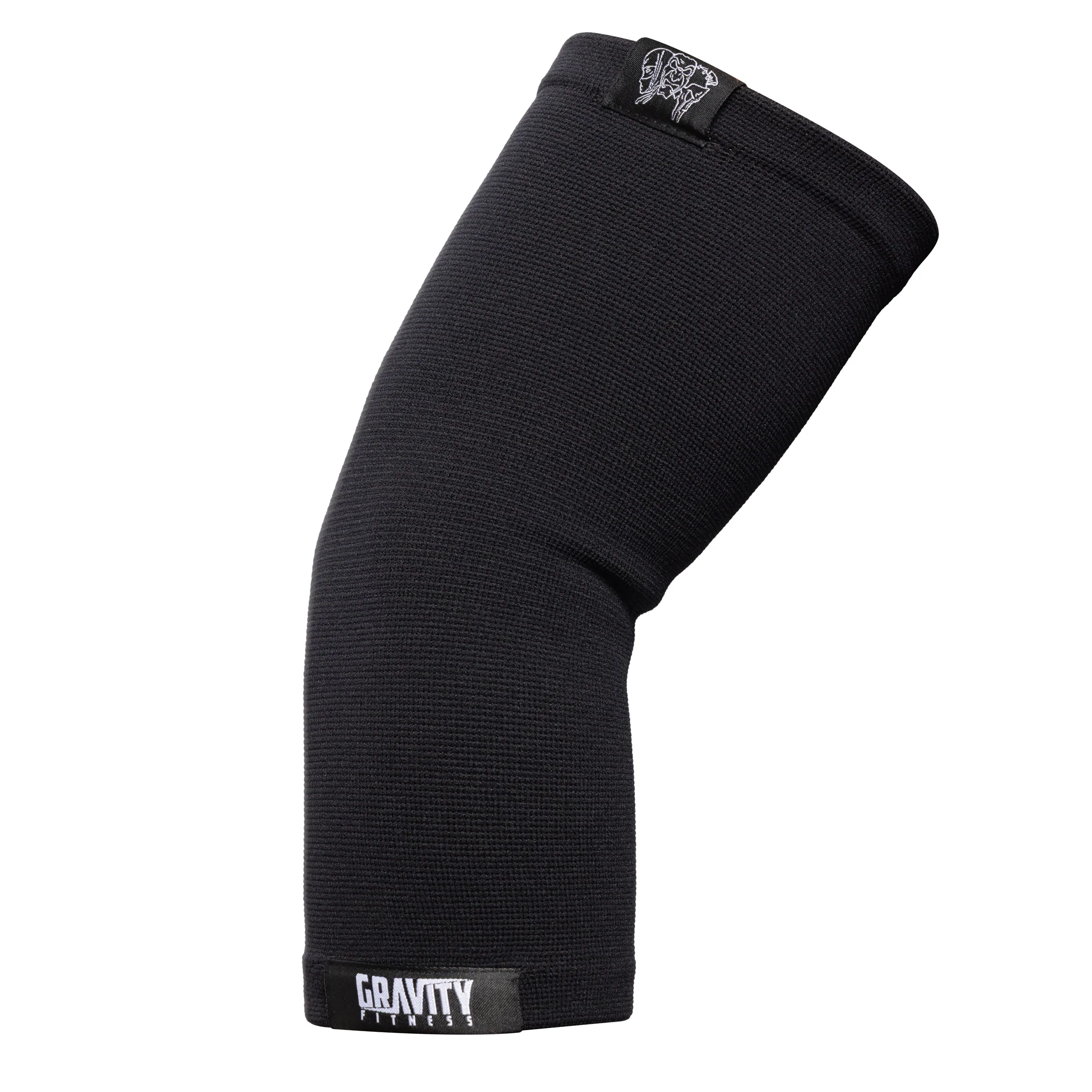 New Products